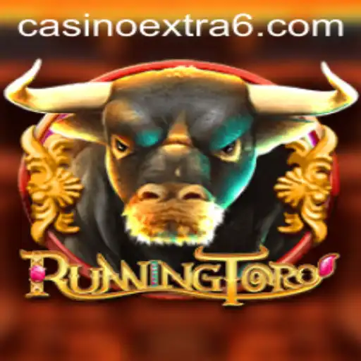 RunningToro: The Thrilling Chase Unveiled