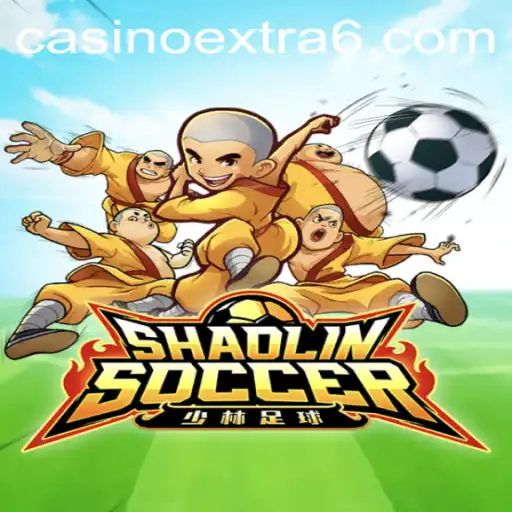 Unleashing the Thrill in ShaolinSoccer: A Modern Twist on Classic Martial Arts