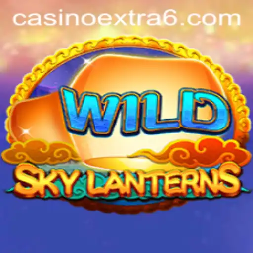 SkyLanterns: Illuminate the Skies with Calor777