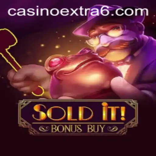 Exploring the Fascinating World of SolditBonusBuy and Calor777