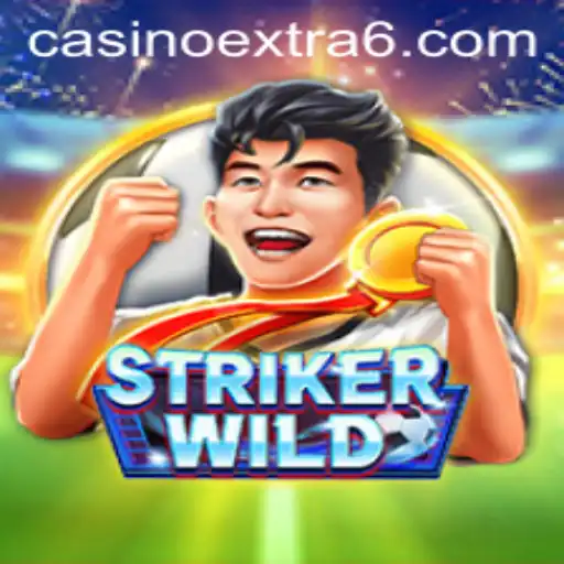 StrikerWILD: An In-Depth Look Into the Game Revolutionizing Modern Gameplay