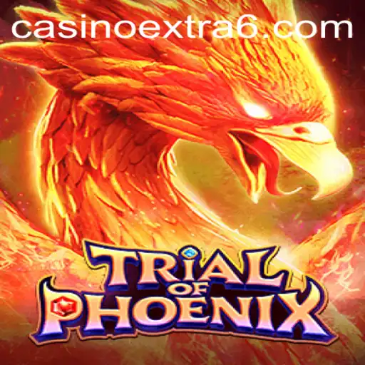 Exploring the World of TrialofPhoenix: A New Era in Gaming
