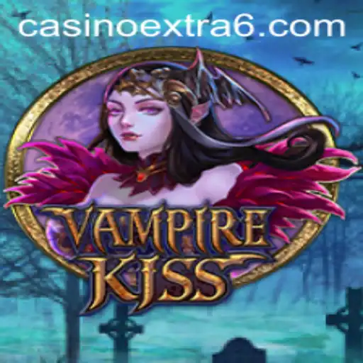 Discover the World of VampireKiss: A Thrilling Adventure Awaits